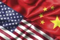 „Волстрит журнал“: САД разработуваат санкции против кинески банки поради помошта за Русија