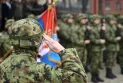 Армијата до крајот на месецот ќе предложи начин за отслужување на задолжителниот воен рок