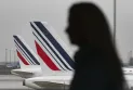 Во Франција утре штрајк на контролата на летање