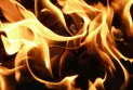 Пожар зафати куќа во неготинско Долни Дисан