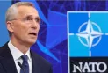 Столтенберг: САД ќе останат верен сојузник во Алијансата без оглед на исходот од претседателските избори во САД
