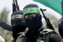 Хамас повикува на ескалација на сите фронтови