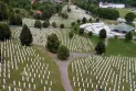 Стејт департмент: САД со гордост ја спонзорираат резолуцијата за геноцидот во Сребреница