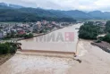 Поплави во Кина