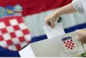 За европските избори во Хрватска пријавени 25 листи