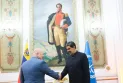 Мадуро размислува повторно да се отвори Канцеларијата на ОН за човекови права во Венецуела
