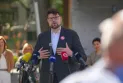Лидерот на СДП потврди дека партијата се откажа од Милановиќ како мандатар за нова хрватска Влада