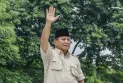 Новоизбраниот претседател на Индонезија вели дека слободни медиуми се од витално значење за демократијата во земјата