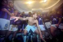 Чалханоглу: Освојувањето на Скудетото во дербито е моја одмазда кон навивачите на Милан
