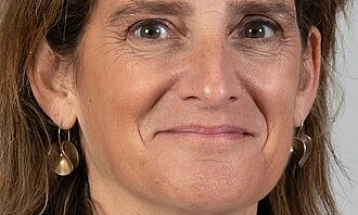 Шпанската министерка за енергетика, Тереза Рибера,  ќе ја предводи листата на социјалистите за европските избори во јуни