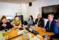 Бојмацалиев: МВР работи исклучиво по закон за фер, слободни и демократски избори