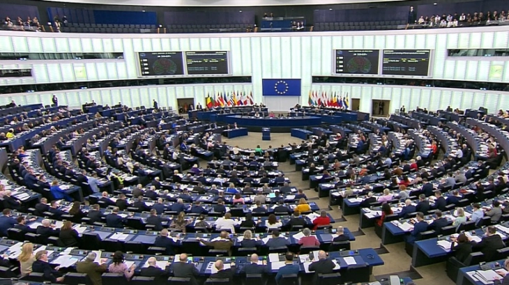 Eurodeputetët e mbështetën krijimin e Mekanizmit për reforma dhe rritje të Ballkanit Perëndimor