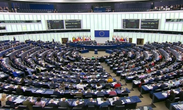 Eurodeputetët e mbështetën krijimin e Mekanizmit për reforma dhe rritje të Ballkanit Perëndimor