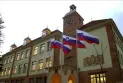 Словенија го повика на разговор српскиот в.д. амбасадор поради навредливите изјави на Вучиќ