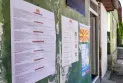 Во општина Гостивар гласале над 20 илјади граѓани