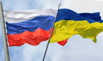 Rusia dhe Ukraina arritën marrëveshje për këmbim të fëmijëve të ndarë nga familjet e tyre