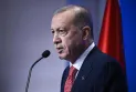 Ердоган: Турција нема повеќе интензивни трговски односи со Израел