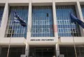 Врховниот суд на Грција ја отфрли кандидатурата на радикално десничарска партија Спартанци за учество на евроизборите