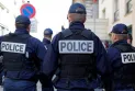 Тинејџер е уапсен во Франција поради планирање терористички напад за време на ОИ во Париз