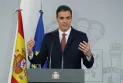 Санчез до понеделник ќе размислува дали да остане шпански премиер