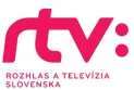 Словачкиот премиер Фицо ја затвора државната телевизија и ја претвора во нова