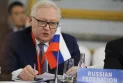 Рјабков: Евентуалното распоредување нуклеарно оружје на НАТО во Полска ќе биде легитимна воена цел за Русија