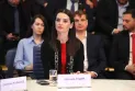 Во Молдавија отворена истрага против гувернерката на областа Гагаузија