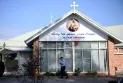Петмина тинејџери обвинети за тероризам по прободувањето со нож во црквата во Сиднеј
