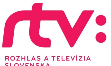 Slovakian government decides to shutter public broadcaster RTVS