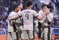 ПСЖ собори рекорд во Лига 1, Мбапе подобри лично достигнување