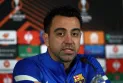 Барселона го одврати Чави од заминување, нов договор до 2025-та 