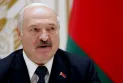 Лукашенко: Украина ќе престане да постои доколку не се согласи на преговори