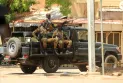 Војската на Буркина Фасо масакрирала 223 селани во одмаздничка акција