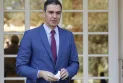 Шпанската левица сака Санчез да остане премиер, десницата бара гласање за доверба