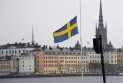 Шведска ќе испрати свои војници во Латвија и тенкови „Леопард“