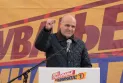 Ковачевски: Изборите на 8 мај ќе бидат тешки, СДСМ нема да се откаже од европската иднина на државата