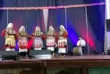 Ансамблот „Танец“ одржа концерт во Пехчево