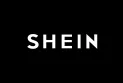 ЕК го прогласи веб сајтот за е-трговија „Шејн“ за „многу голема онлајн платформа“ 