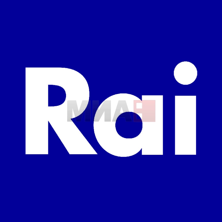 Sindikata  e Gazetarëve Italianë ka bërë thirrje për grevë të servisit radiodifuziv publik Rai
