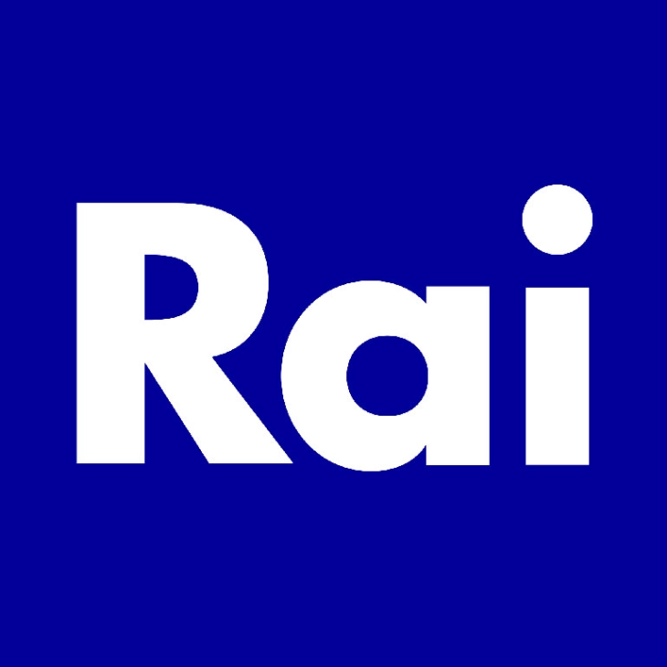 Italian journalist union calls for strike at public broadcaster Rai
