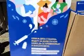 Со низа активности во Делчево одбележана Европската недела на имунизација 