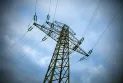 Електричната енергија од обновливи извори учествува со 56 отсто во вкупната германска потрошувачка