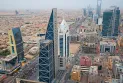 Во Ријад ќе се одржи средба на арапски и европски дипломати