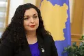 Османи: Говорот на Вучиќ во Советот за безбедност на ОН беше „посттрауматичен“