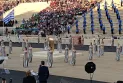 Организаторите на ЛОИ „Париз 2024“ го презедоа олимпискиот оган, утре од Грција ќе тргне за Франција (Фото)