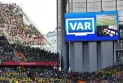 Швеѓаните рекоа НЕ на видео технологијата на фудбалските терени