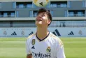 Анчелоти: Ѓулер ќе биде клучен играч на Реал