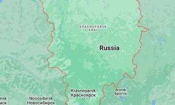 Украина со дронови нападна две нафтени рафинерии и воен аеродром во рускиот регион Краснодарски Крај