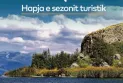 Општина Пустец туристичката сезона ќе ја отвори со „Преспа фест“