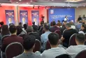 Коалицијата „Вреди“ во Тетово ја презентираше програмата „План 2030“, ветуваат минимална плата од 800 евра